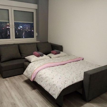 Apartman Cetojevic بانيا لوكا المظهر الخارجي الصورة