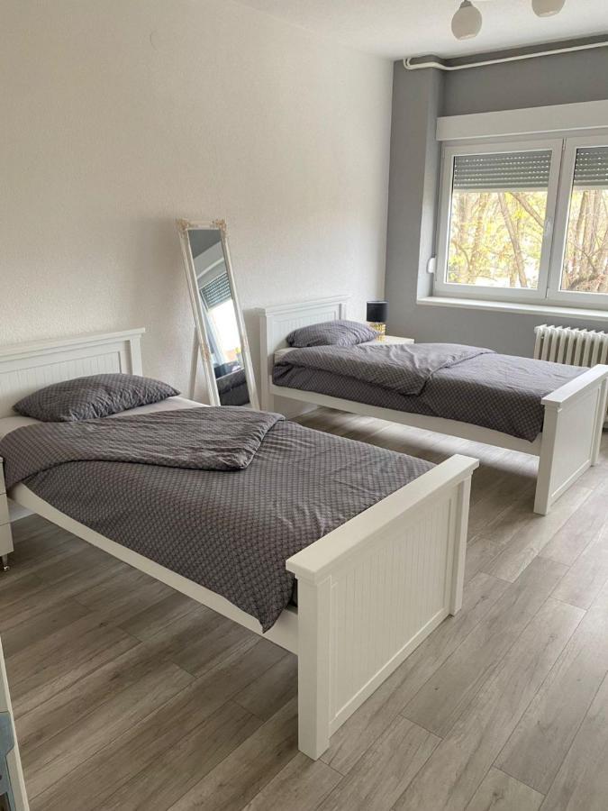 Apartman Cetojevic بانيا لوكا المظهر الخارجي الصورة