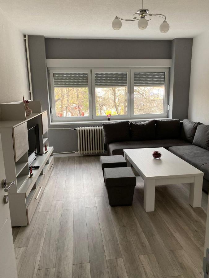 Apartman Cetojevic بانيا لوكا المظهر الخارجي الصورة